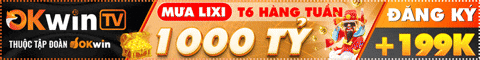 OKWIN TV 