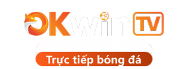 OKWIN TV
