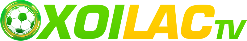 Xoilactv