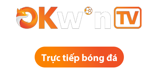 OKWINTV – LINK XEM BÓNG ĐÁ TRỰC TIẾP THÁNG 7/2025